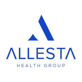 allesta-logo 1