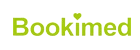 kkk
